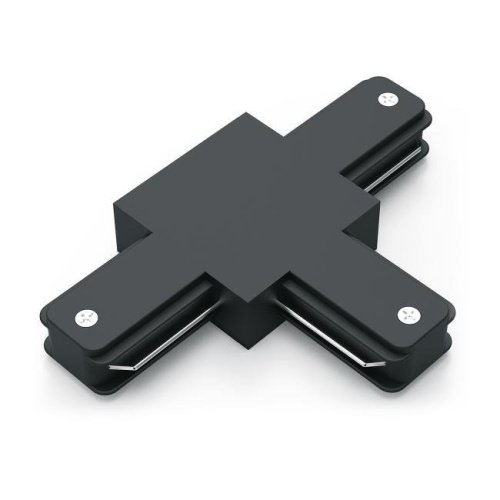 TR109 Коннектор Gauss Track TR109