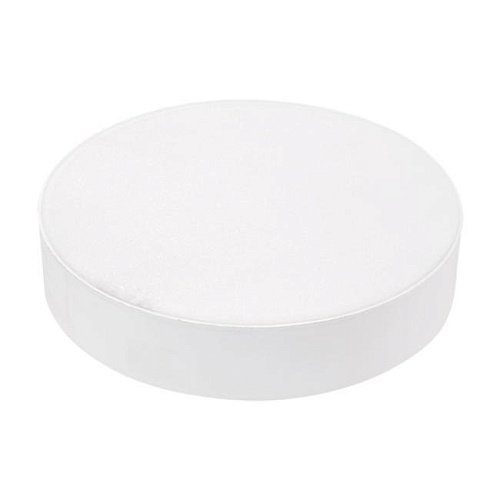 Накладной светильник Novotech Ornate 358109