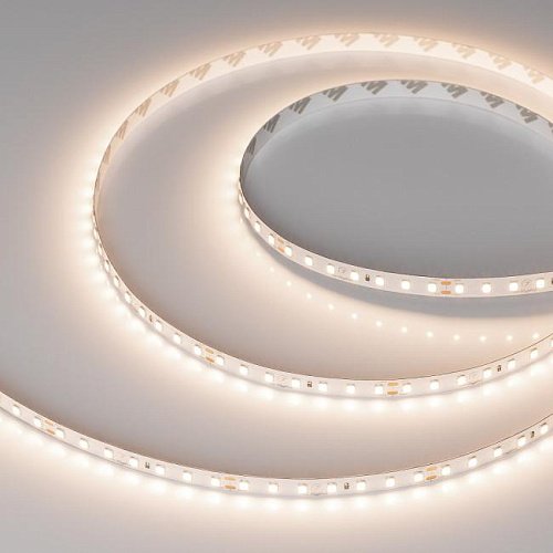 Светодиодная лента Arlight Ul Открытая 052745
