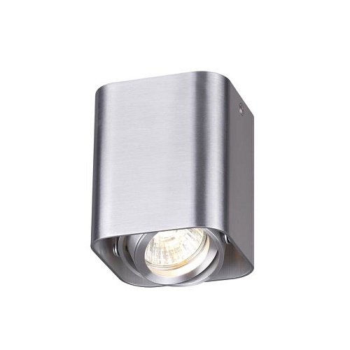 3577/1C Накладной светильник Odeon Light Montala 3577/1C