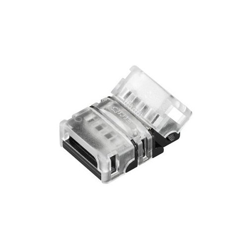 032241 Коннектор Arlight 032241