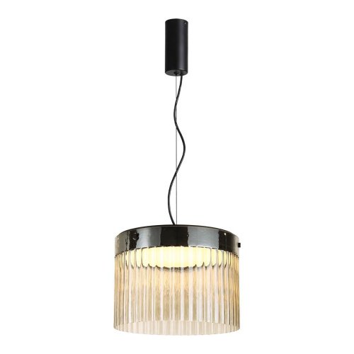 Светильник подвесной Odeon Light Pillari 5047/24L