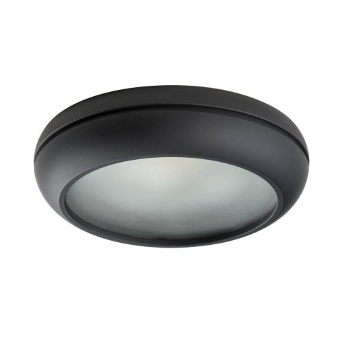 011277 Встраиваемый светильник Lightstar Piano mini 011277
