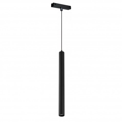 ILEDEX TECHNICAL VISION48/25 SMART 4825-043-H400-10W-24DG-BK