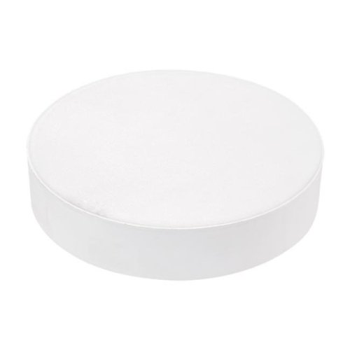 Накладной светильник Novotech Ornate 358109