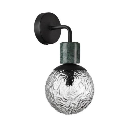 5026/1W Настенное бра Odeon Light Greeni 5026/1W