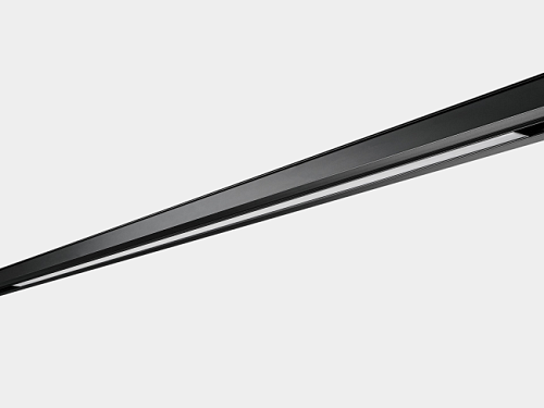 Трековый светильник SY-LINK SWG LUMKER 00-00016844