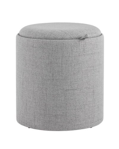 УТ000035338 Пуфик Stool Group Хюгге УТ000035338