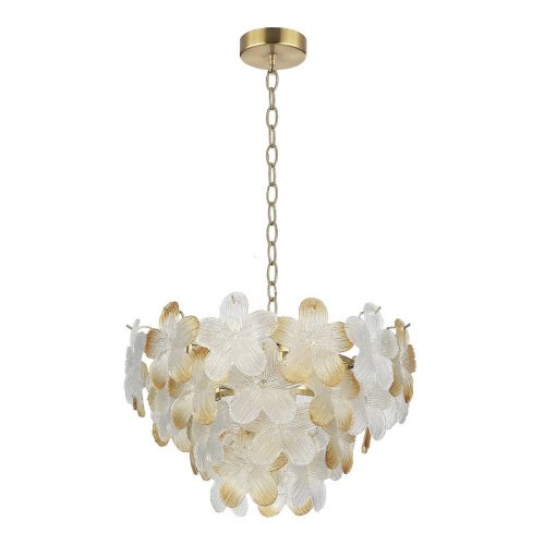 SL6240.203.06 Подвесная люстра ST Luce Tender SL6240.203.06