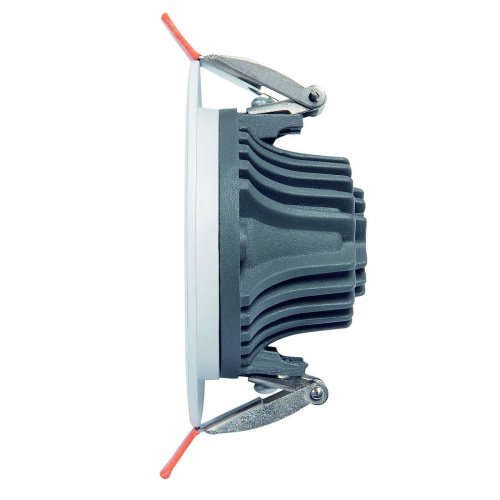 Встраиваемый светильник Mantra BASICO COB C0046