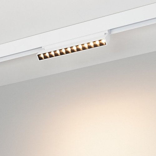 Трековый светильник Arlight Mag-Orient 035866