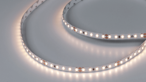 DSG2120-24-WW-33 LED лента SWG DesignLed DSG2120 DSG2120-24-WW-33