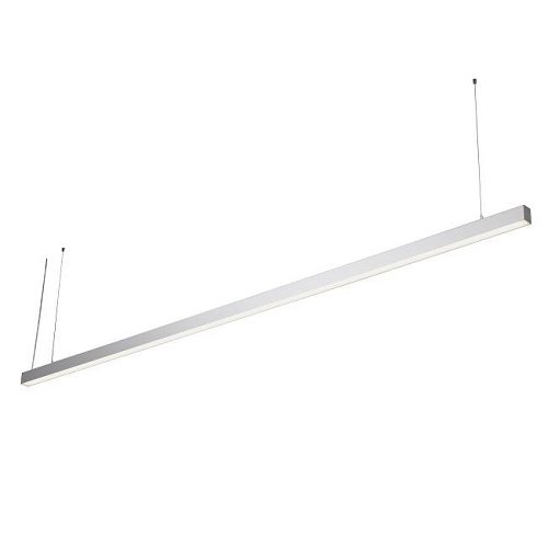 CB-C1716010 Светильник подвесной Светон CB-C1716010 Лайнер 1-74-Д-120-0/ПТ/О-4К80-П41