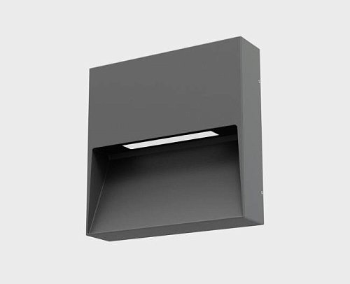 Настенный светильник Italline IT5262