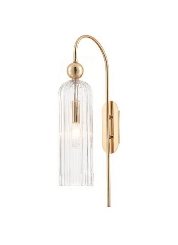 4123-401 Настенное бра Rivoli Endora 4123-401