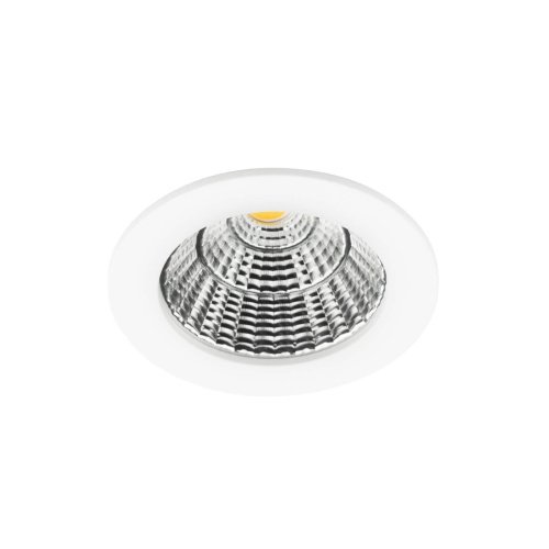 212416 Встраиваемый светильник Lightstar Soffi 11 212416