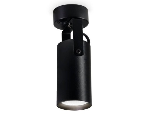 Светильник спот Ambrella Move TA1303