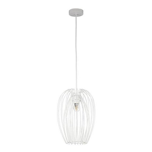 10031 White Светильник подвесной Loft It Deseno 10031 White