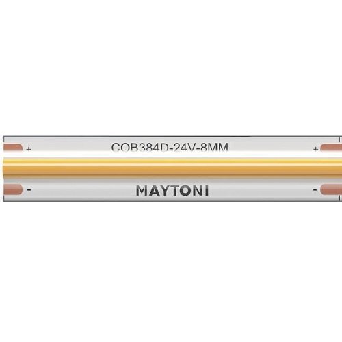 201079 LED лента Maytoni COB светодиодная лента 201079