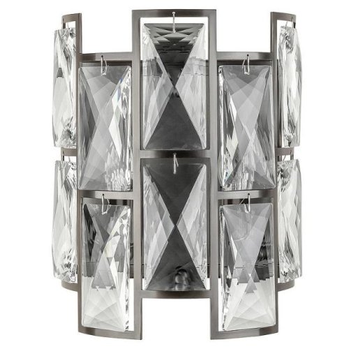 L34522 Настенное бра L'Arte Luce Luxury Delio L34522