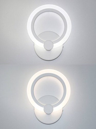 Настенное бра Natali Kovaltseva Led LED LAMPS 81148/1W