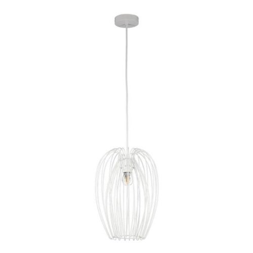 10031 White Светильник подвесной Loft It Deseno 10031 White