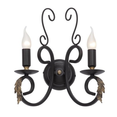 V1014-1/2A Настенное бра Vitaluce Premium V1014 V1014-1/2A