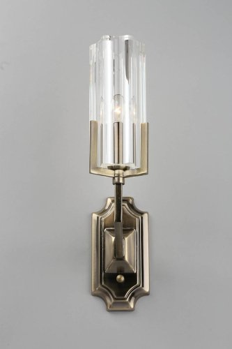 Настенное бра Omnilux Ledro OML-69901-01