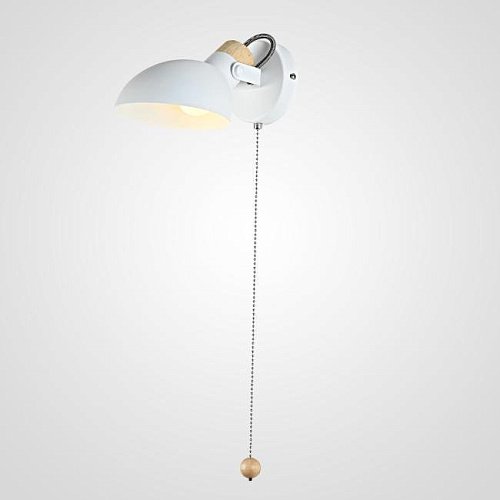 140910-26 Настенное бра ImperiumLoft Onder01 140910-26