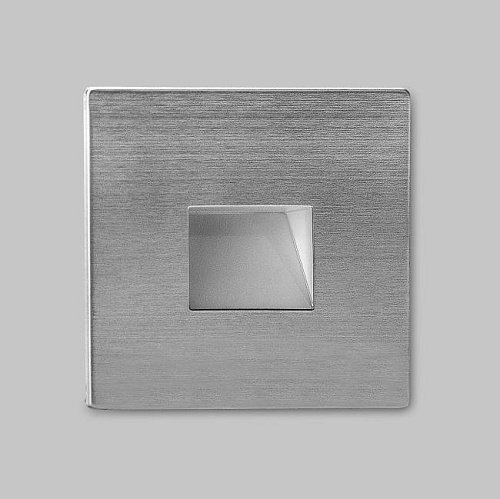 IL.0013.2715 NM Подсветка для ступеней IMEX Paso IL.0013.2715 NM