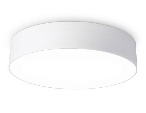 FV5524 Светильник потолочный Ambrella Air Alum FV5524