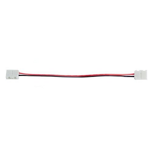 23396 Коннектор Feron LD109 23396