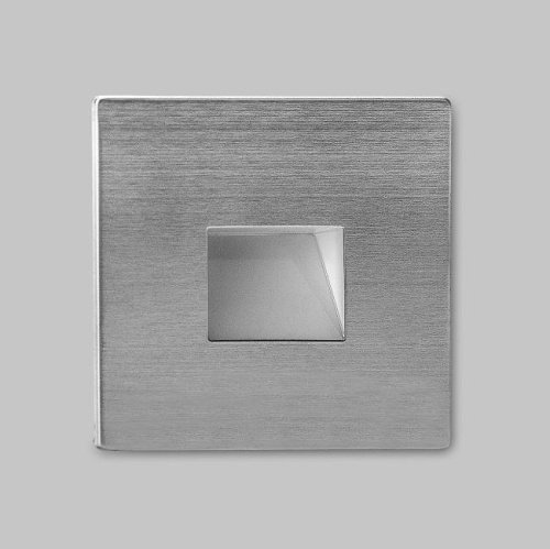 Подсветка для ступеней IMEX Paso IL.0013.2715 NM