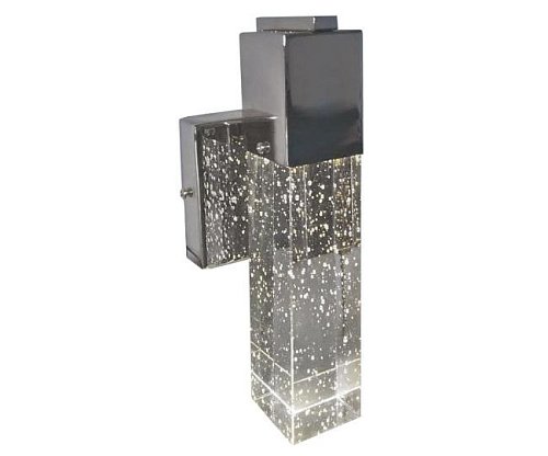 Настенное бра KINK Light Аква 08510(4000K)