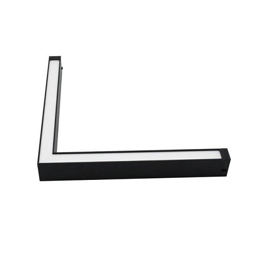 APL.0201.02.18 Трековый светильник Aployt Magnetic track 220 APL.0201.02.18