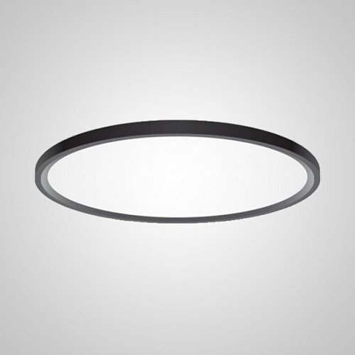 212745-26 Светильник потолочный ImperiumLoft Extraslim001 212745-26