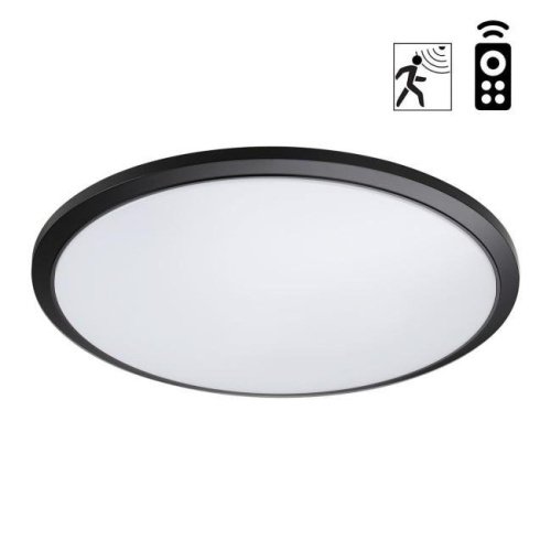 359209 Светильник потолочный Novotech Mask 359209