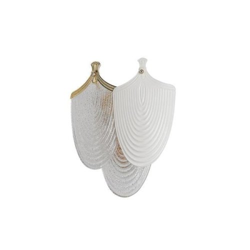 5051/3W Настенное бра Odeon Light Porcela 5051/3W