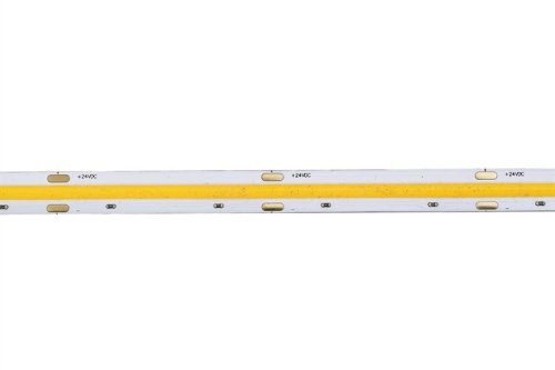 LED лента Deko-Light 840296