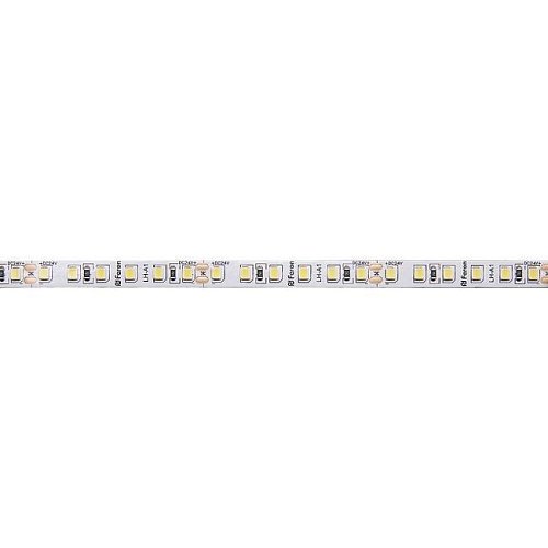 LED лента Feron 41058
