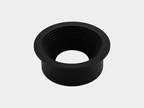Рамка для серии MINI COMBO, SWG PRO 00-00005754