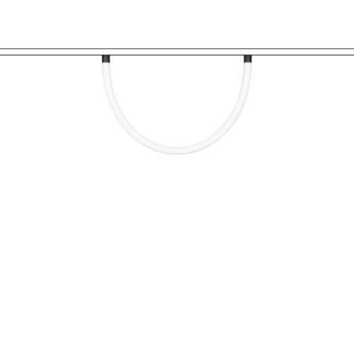 Трековый светильник Arlight Flex 034048