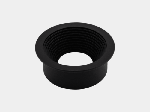 00-00005754 Рамка для серии MINI COMBO, SWG PRO 00-00005754