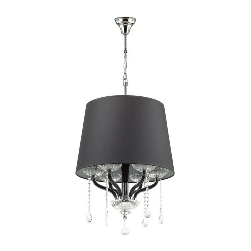 Подвесная люстра Odeon Light Teona 4194/6