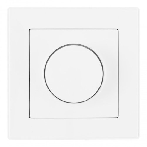 Диммер Arte Milano Set06-1 SET06-1-48-1 white
