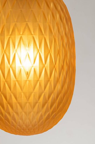 Светильник подвесной Arti Lampadari Magliano Magliano E 1.P2 Y