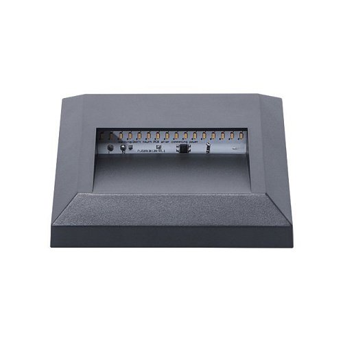 22770 Подсветка для ступеней Kanlux Croto 22770