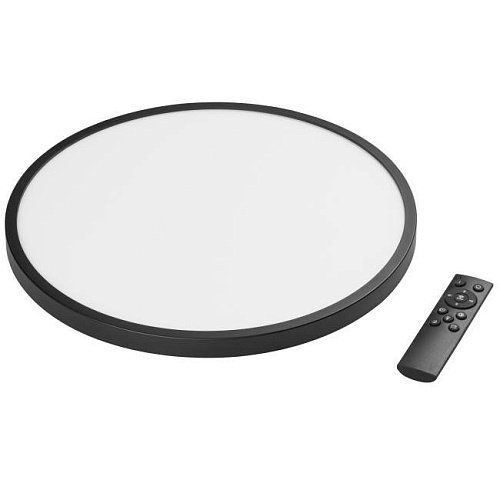225347 Светильник потолочный Lightstar Arco 225347