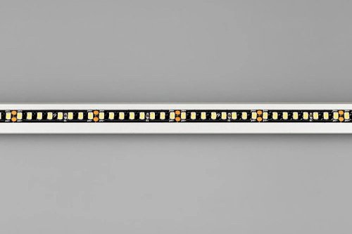 029427(2) Светодиодная лента Arlight Rt Открытая 029427(2)