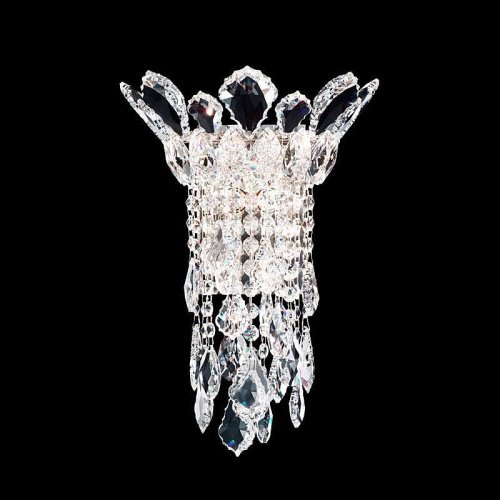 Светильник подвесной L'Arte Luce Luxury Trilliane L59103.98